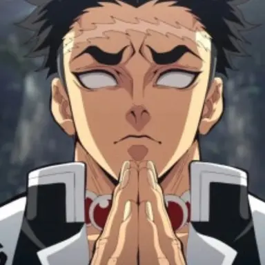 Profile image of 히매지마 교메이