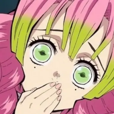 Profile image of 칸로지 미츠리