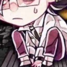 Profile image of Satoru Yonemori