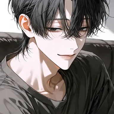 Profile image of 로이드