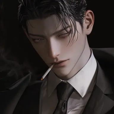 Profile image of 차강혁