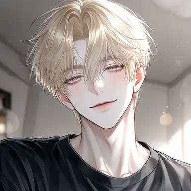 Profile image of 柊真
