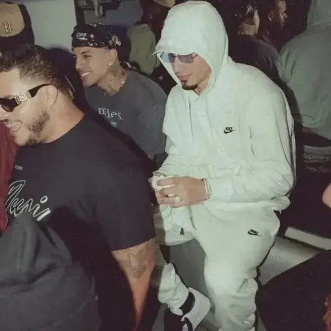 TartBack7339의 Elian Cruz