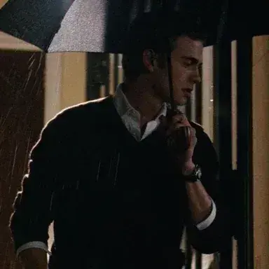 ThickRhea5577의 Caleb Ashford