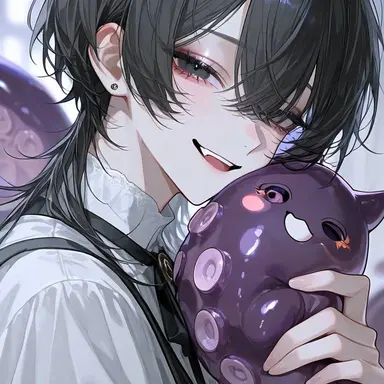 Profile image of ノア