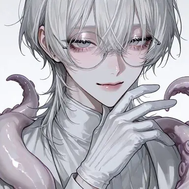 Profile image of リン