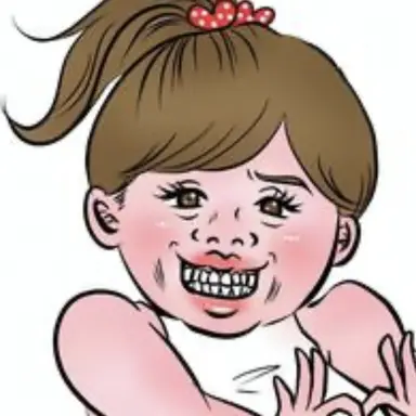 Profile image of ぶりこ
