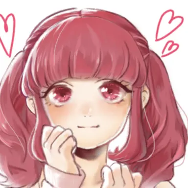 Profile image of デブ子