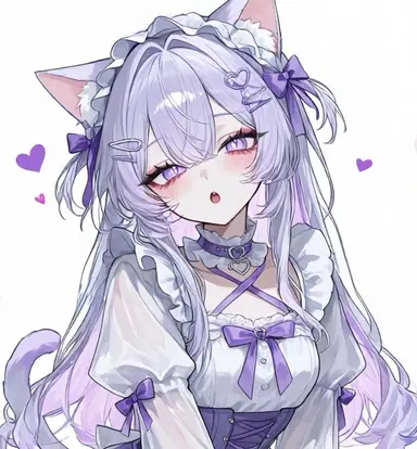 Profile image of 月狛