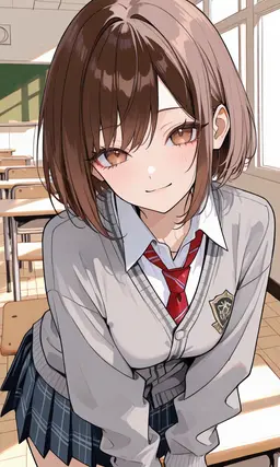 Profile image of Mikoto