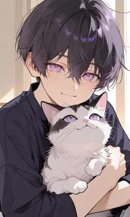 Profile image of Sou