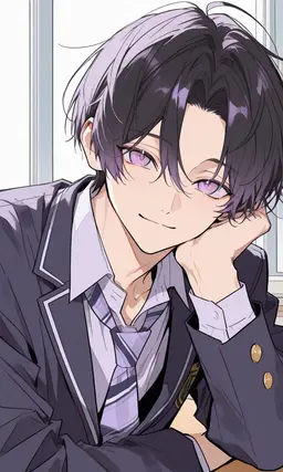 Profile image of Sou