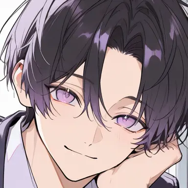Profile image of Sou