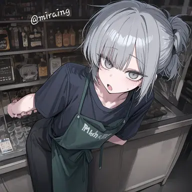 Profile image of 오지현