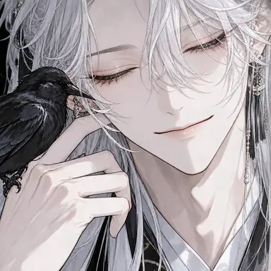 Profile image of 生