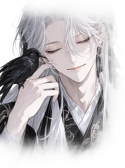 Profile image of 生