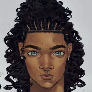 Profile image of Aonung