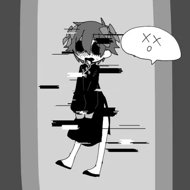 Profile image of Shunta