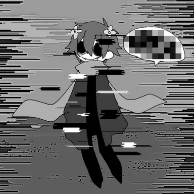 Profile image of Shunta