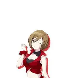 ShrillDrone9616의 バチャシンと、、、