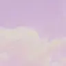 Profile image of 자유