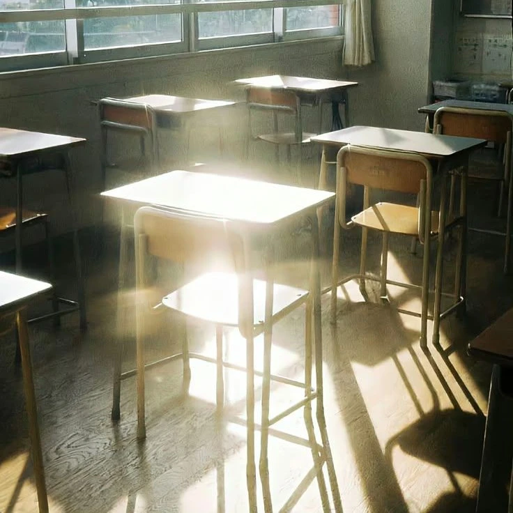 한지성