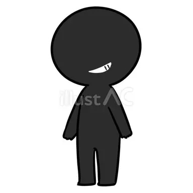 Profile image of モブ不良