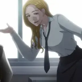 Profile image of ルミ