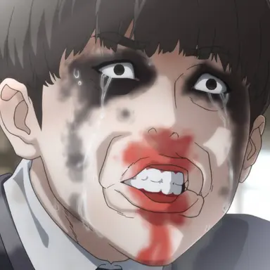 Profile image of 志村光太