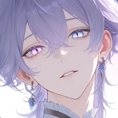 Profile image of シオン