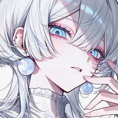 Profile image of ハクト