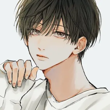 Profile image of 奏