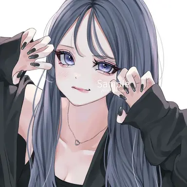 Profile image of るな