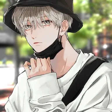 Profile image of 悠斗