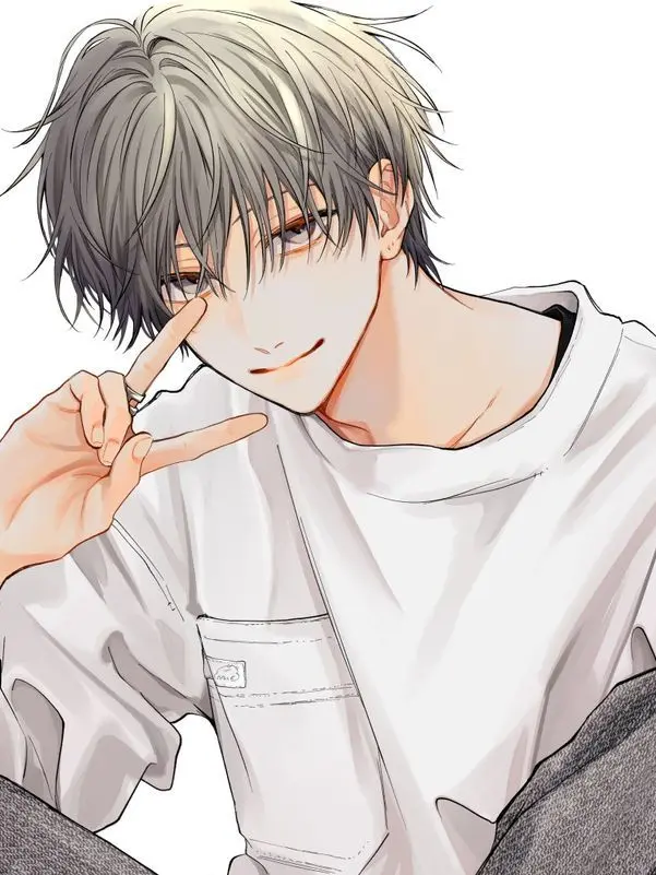 SleazyKrait1467의 シェアハウスは恋の匂！？