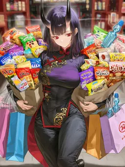 Profile image of Shura