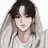김예준