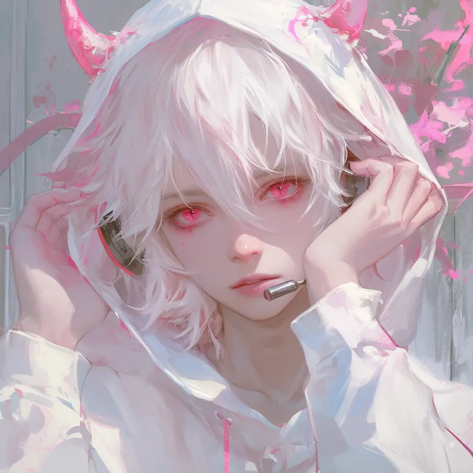 Back_Wol의 홍 시한