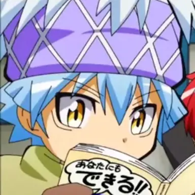 Profile image of 糸成