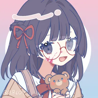 Profile image of 耀子