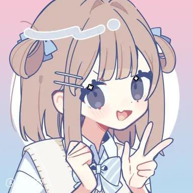 Profile image of 美咲