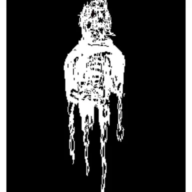 Profile image of 루