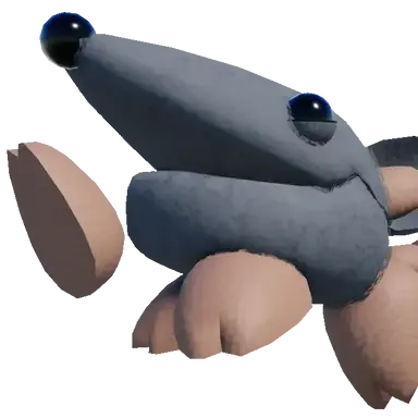 Profile image of 둠브링어