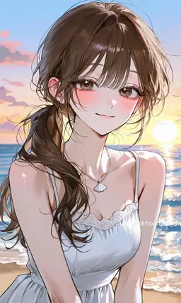 Profile image of 美兎