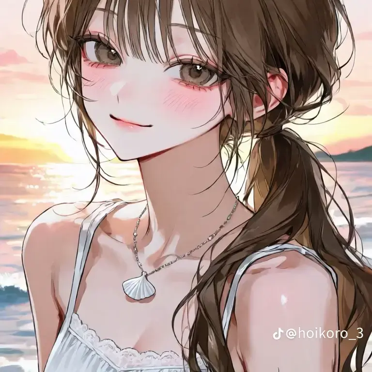 EliteMouth5663의 クズ女2人と浮気