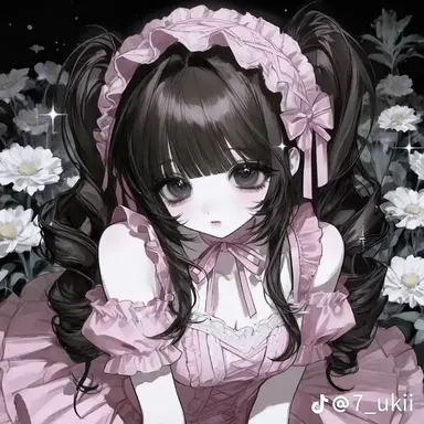 Profile image of るな