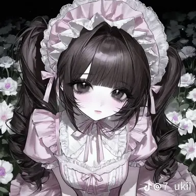 Profile image of るな