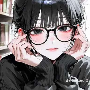 Profile image of えま