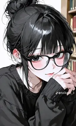 Profile image of えま