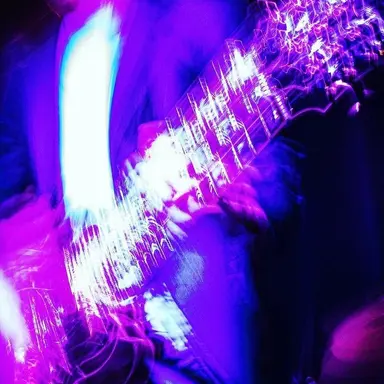 Profile image of 마후유